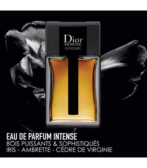 waar is dior intense goedkoop|Dior own intense.